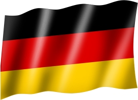 flagge-fahne-nationalflagge-mit-sen-deutschland-hissflagge--sehr-gute-qualitt